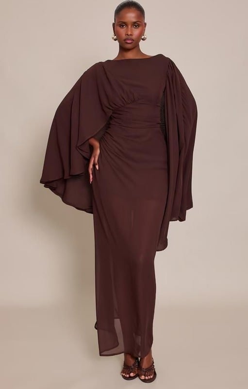 Dress Code Woman 2